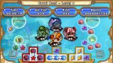 Imagen 6 de Atlantic Quest eShop