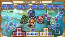 Imagen 9 de Atlantic Quest eShop