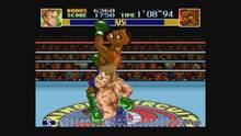 Imagen 5 de Super Punch-Out!! CV