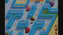 Imagen 4 de PAC-MAN COLLECTION CV