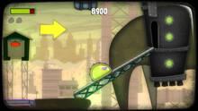 Imagen 39 de Tales From Space: Mutant Blobs Attack PSN