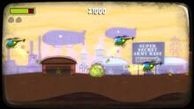 Imagen 46 de Tales From Space: Mutant Blobs Attack PSN