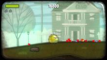 Imagen 49 de Tales From Space: Mutant Blobs Attack PSN