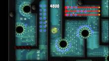 Imagen 32 de Tales From Space: Mutant Blobs Attack PSN