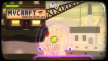 Imagen 37 de Tales From Space: Mutant Blobs Attack PSN
