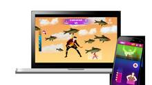 Imagen 4 de Just Dance Now