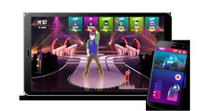 Imagen 7 de Just Dance Now