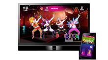 Imagen 9 de Just Dance Now