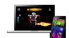 Imagen 11 de Just Dance Now