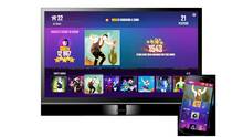 Imagen 15 de Just Dance Now