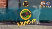 Imagen 5 de Rabbids Invasion: La serie de televisin interactiva