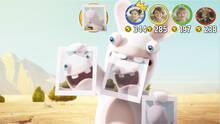 Imagen 11 de Rabbids Invasion: La serie de televisin interactiva