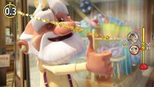 Imagen 13 de Rabbids Invasion: La serie de televisin interactiva