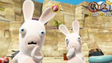 Imagen 14 de Rabbids Invasion: La serie de televisin interactiva