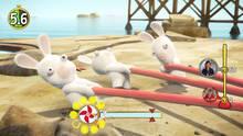 Imagen 15 de Rabbids Invasion: La serie de televisin interactiva