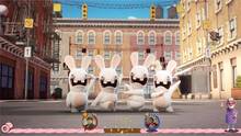 Imagen 18 de Rabbids Invasion: La serie de televisin interactiva