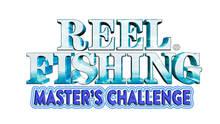 Imagen 5 de Reel Fishing: Master's Challenge PSN