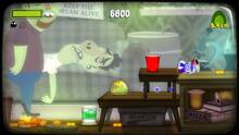 Imagen 50 de Tales From Space: Mutant Blobs Attack PSN