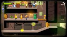 Imagen 59 de Tales From Space: Mutant Blobs Attack PSN