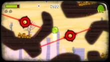 Imagen 58 de Tales From Space: Mutant Blobs Attack PSN