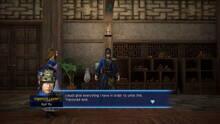 Imagen 105 de Dynasty Warriors 8: Empires