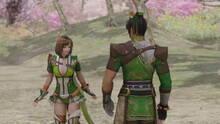 Imagen 112 de Dynasty Warriors 8: Empires