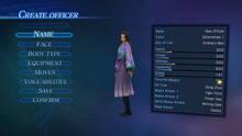 Imagen 94 de Dynasty Warriors 8: Empires