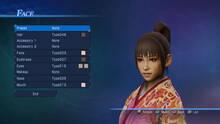 Imagen 95 de Dynasty Warriors 8: Empires