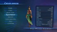 Imagen 98 de Dynasty Warriors 8: Empires