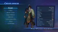 Imagen 99 de Dynasty Warriors 8: Empires