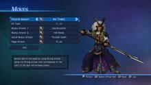 Imagen 100 de Dynasty Warriors 8: Empires