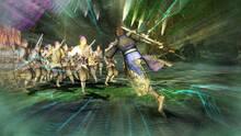 Imagen 38 de Dynasty Warriors 8: Empires