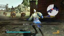 Imagen 39 de Dynasty Warriors 8: Empires