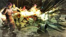 Imagen 40 de Dynasty Warriors 8: Empires