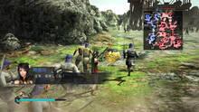 Imagen 31 de Dynasty Warriors 8: Empires
