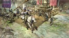 Imagen 32 de Dynasty Warriors 8: Empires