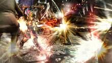 Imagen 33 de Dynasty Warriors 8: Empires