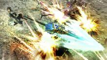 Imagen 35 de Dynasty Warriors 8: Empires