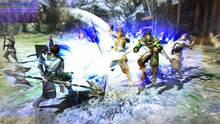 Imagen 37 de Dynasty Warriors 8: Empires