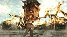 Imagen 7 de Dynasty Warriors 8: Empires