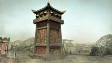 Imagen 16 de Dynasty Warriors 8: Empires