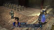 Imagen 17 de Dynasty Warriors 8: Empires