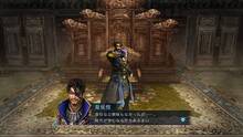 Imagen 18 de Dynasty Warriors 8: Empires