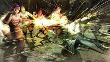 Imagen 20 de Dynasty Warriors 8: Empires