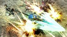 Imagen 23 de Dynasty Warriors 8: Empires
