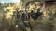 Imagen 8 de Dynasty Warriors 8: Empires