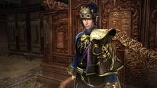 Imagen 11 de Dynasty Warriors 8: Empires
