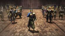Imagen 12 de Dynasty Warriors 8: Empires