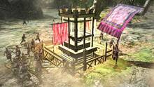 Imagen 14 de Dynasty Warriors 8: Empires