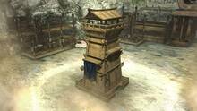 Imagen 15 de Dynasty Warriors 8: Empires